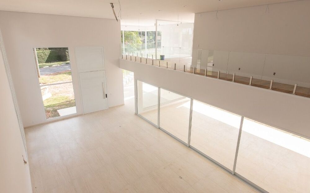 Casa de Condomínio, 5 quartos - Foto 49
