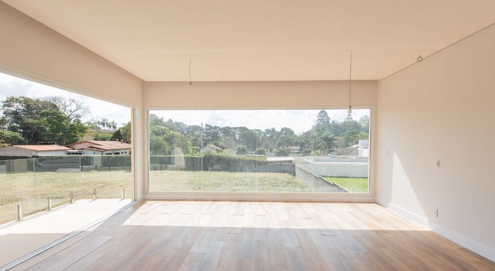 Casa de Condomínio, 5 quartos - Foto 46