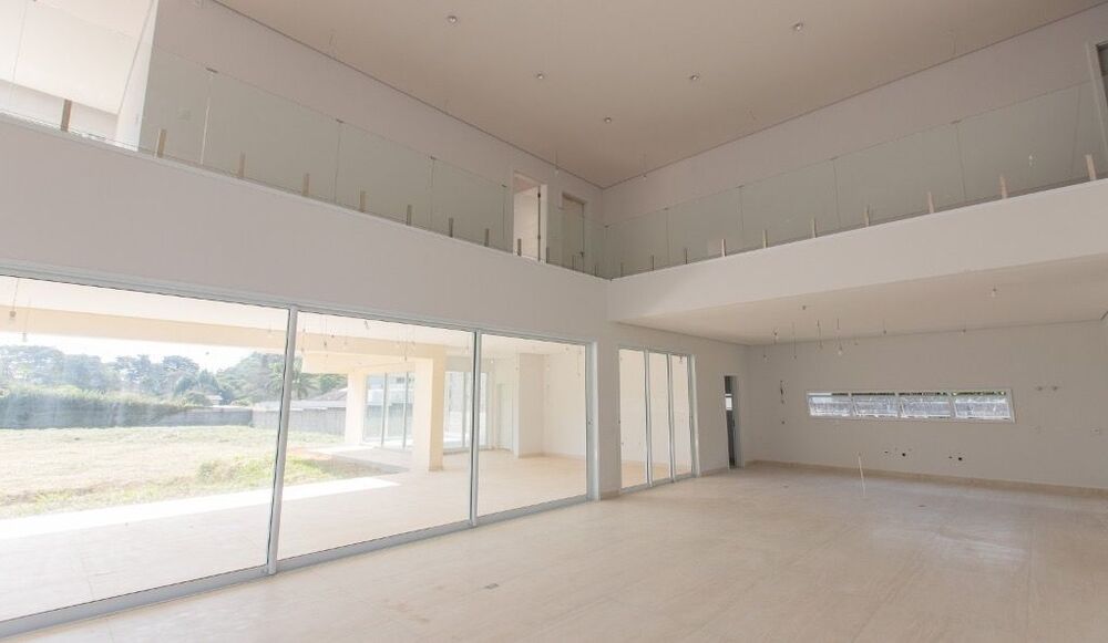 Casa de Condomínio, 5 quartos - Foto 12