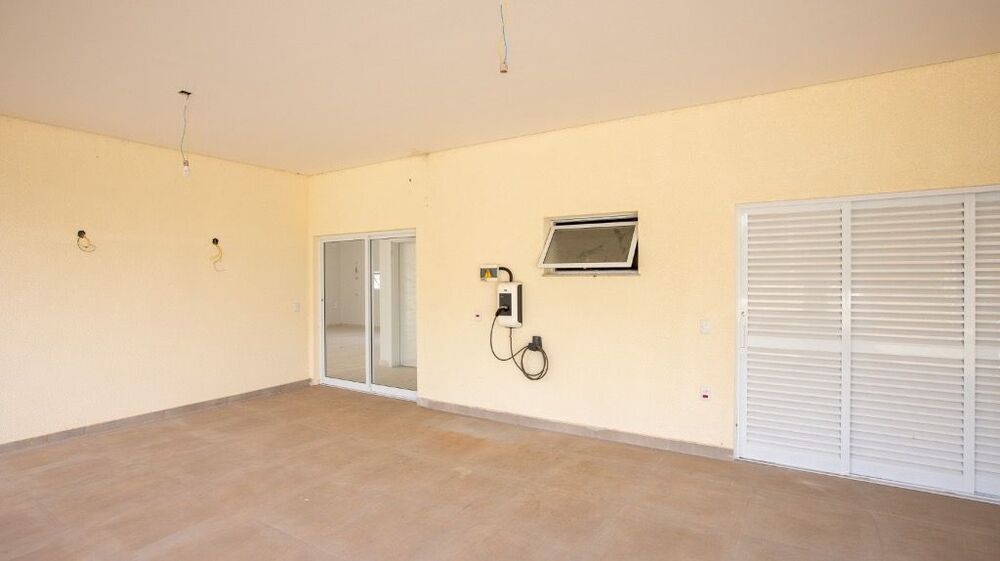 Casa de Condomínio, 5 quartos - Foto 51