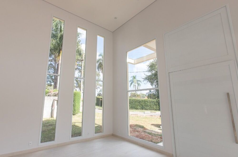 Casa de Condomínio, 5 quartos - Foto 9