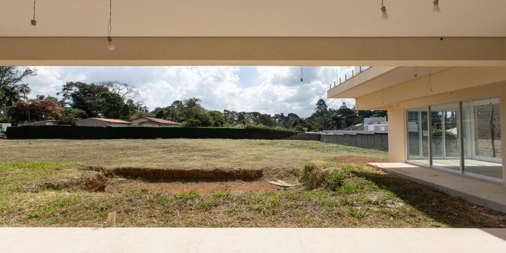 Casa de Condomínio, 5 quartos - Foto 53