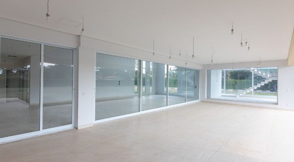 Casa de Condomínio, 5 quartos - Foto 8