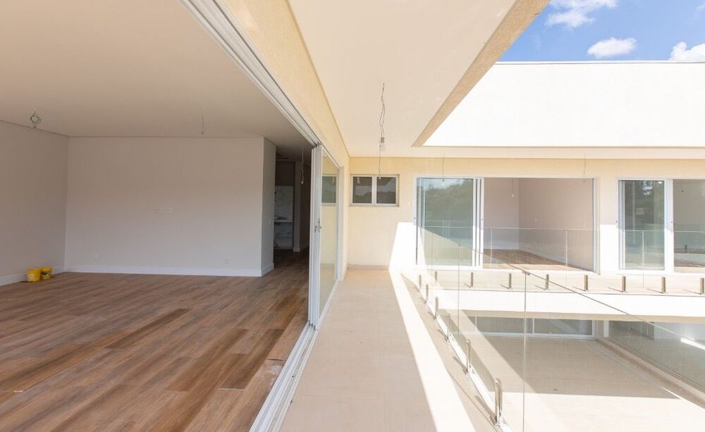 Casa de Condomínio, 5 quartos - Foto 24