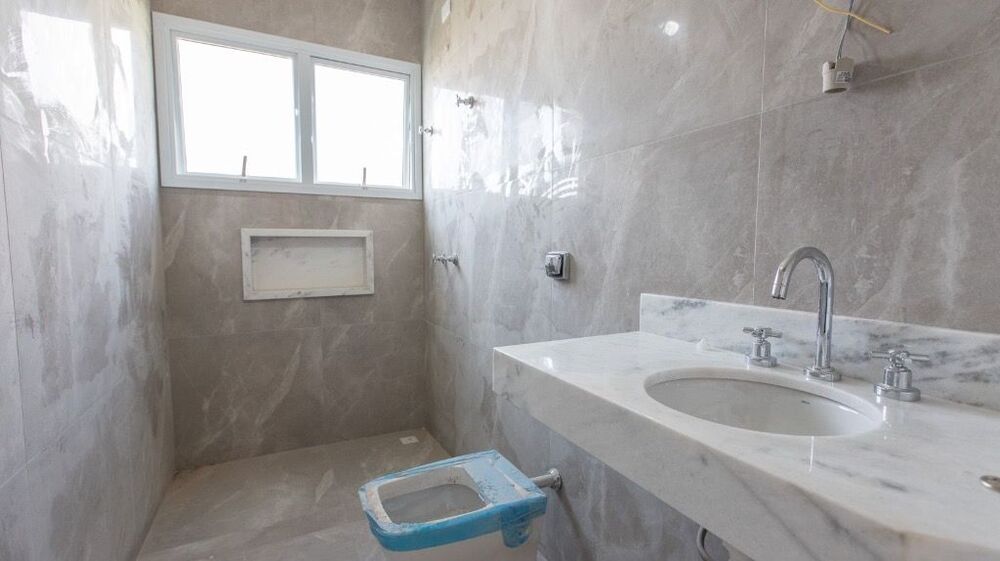 Casa de Condomínio, 5 quartos - Foto 40