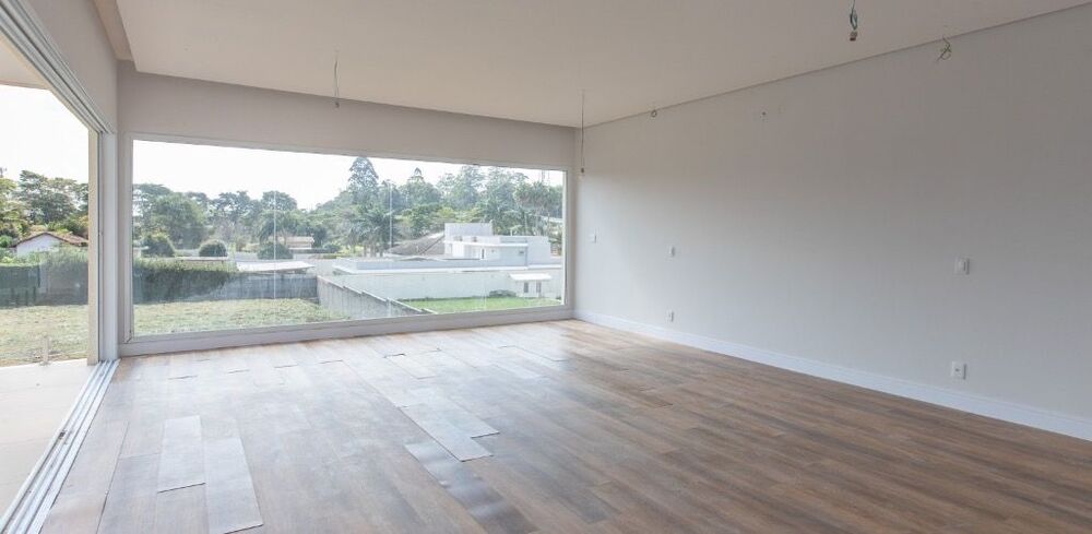 Casa de Condomínio, 5 quartos - Foto 41