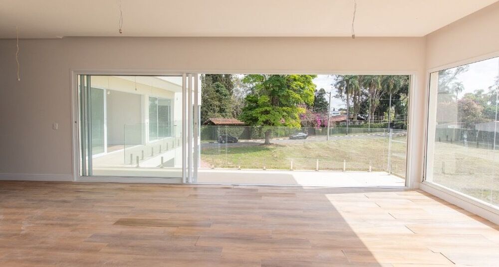 Casa de Condomínio, 5 quartos - Foto 27