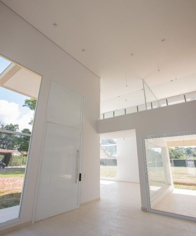 Casa de Condomínio, 5 quartos - Foto 18