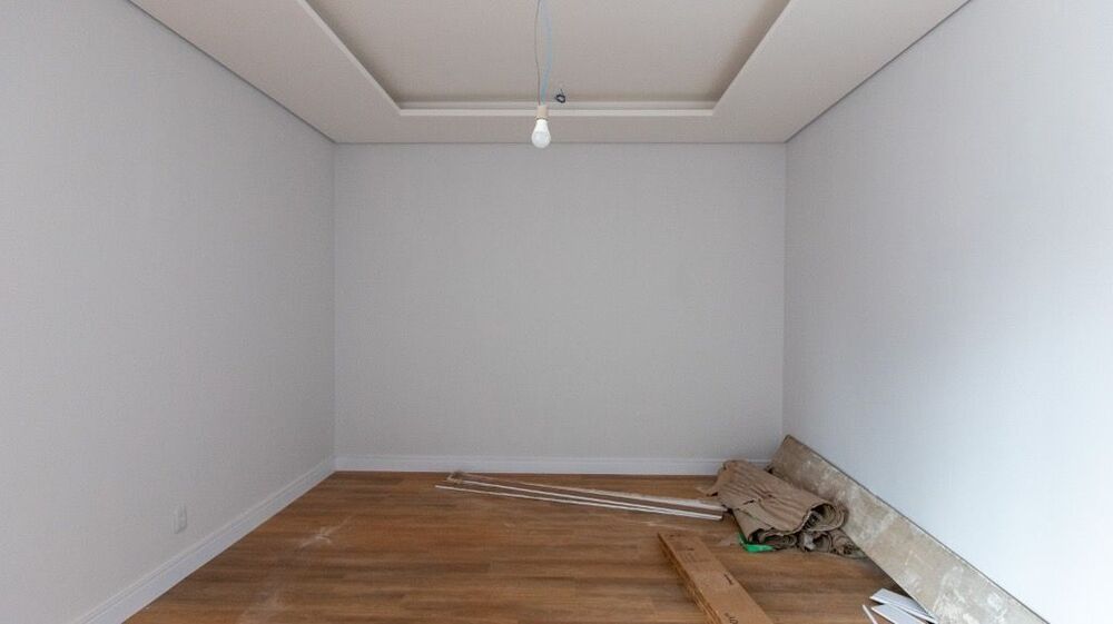 Casa de Condomínio, 5 quartos - Foto 44