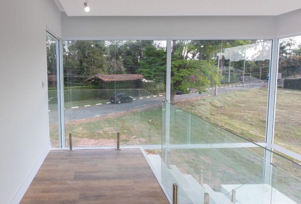 Casa de Condomínio, 5 quartos - Foto 20