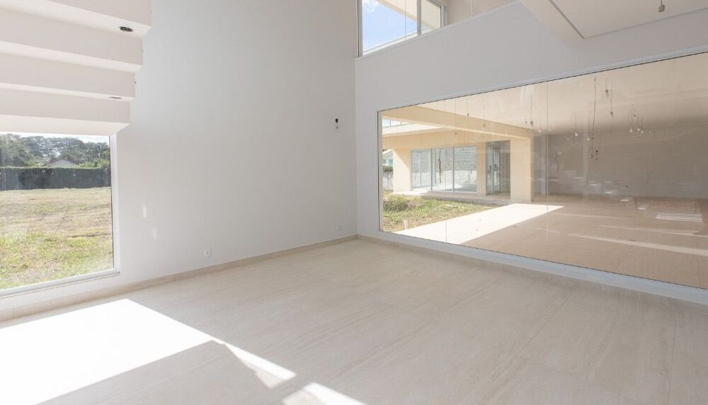 Casa de Condomínio, 5 quartos - Foto 50