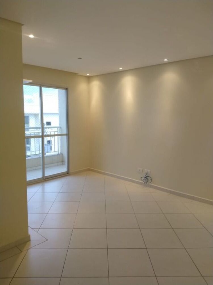 Apartamento, 3 quartos, 65 m² - Foto 14