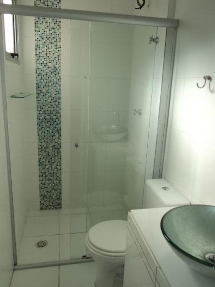 Apartamento, 3 quartos, 65 m² - Foto 25