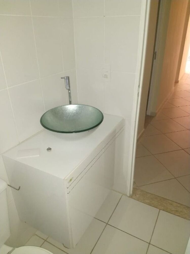 Apartamento, 3 quartos, 65 m² - Foto 8