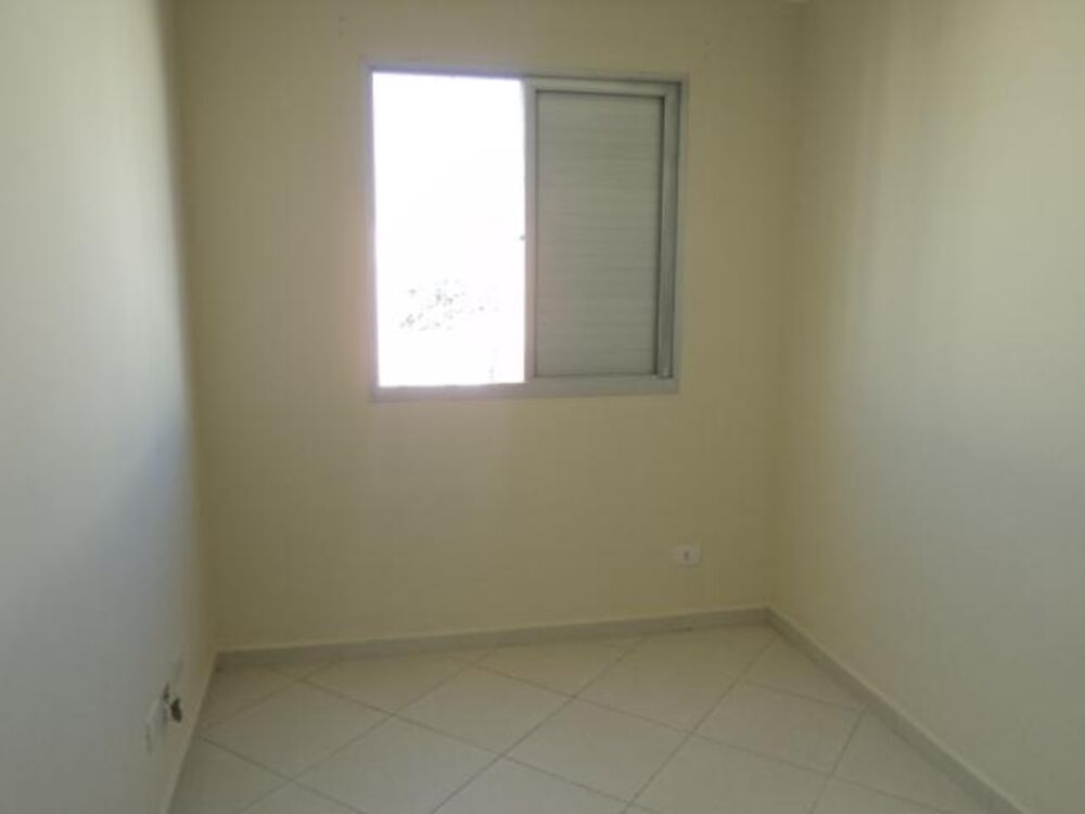 Apartamento, 3 quartos, 65 m² - Foto 24