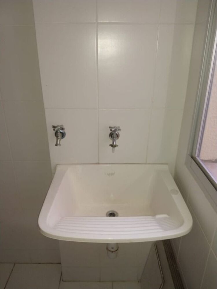 Apartamento, 3 quartos, 65 m² - Foto 23