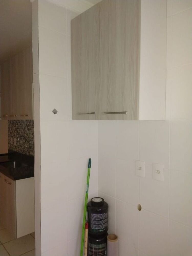 Apartamento, 3 quartos, 65 m² - Foto 13