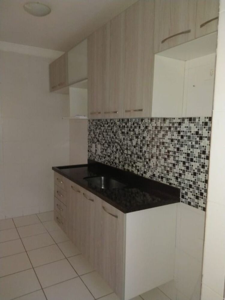 Apartamento, 3 quartos, 65 m² - Foto 10