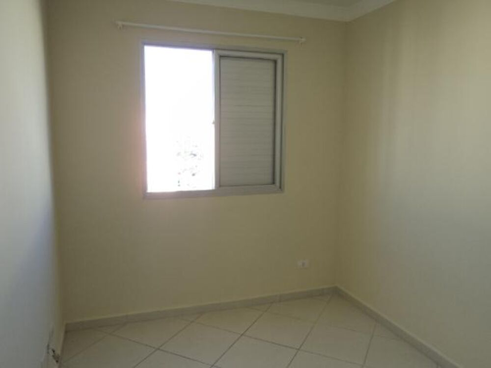 Apartamento, 3 quartos, 65 m² - Foto 12