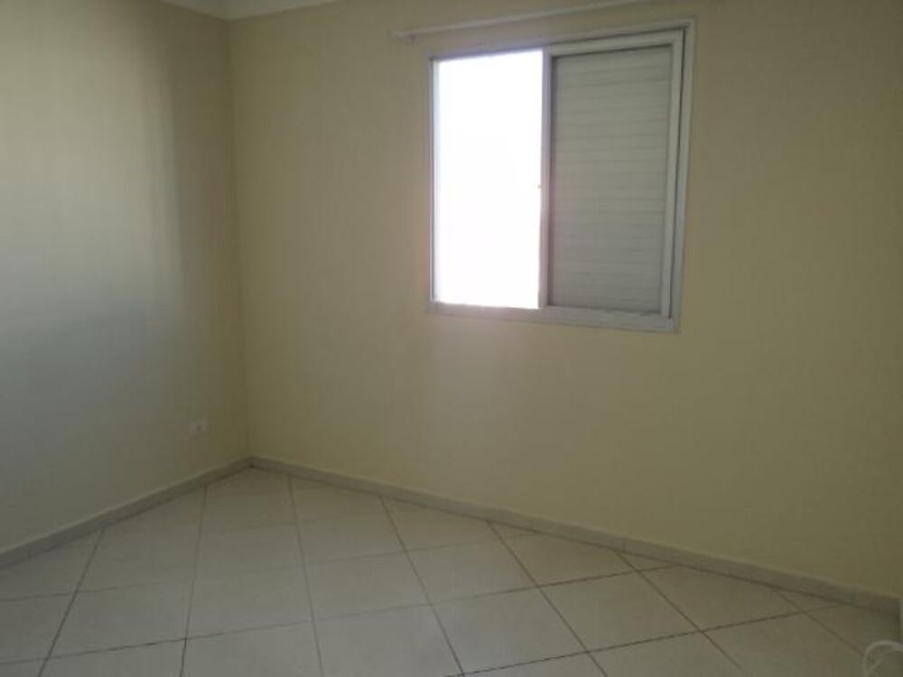 Apartamento, 3 quartos, 65 m² - Foto 22