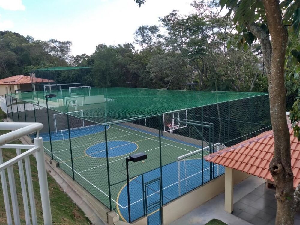 Apartamento, 3 quartos, 65 m² - Foto 18