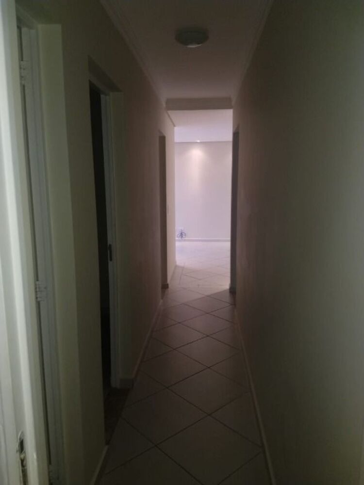 Apartamento, 3 quartos, 65 m² - Foto 3
