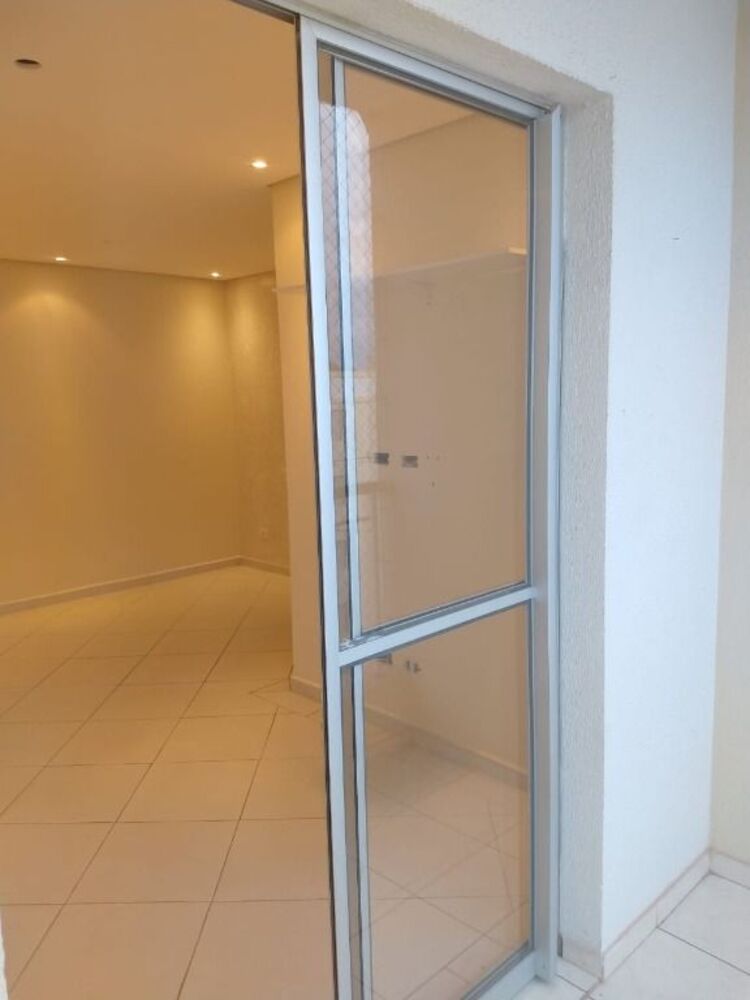 Apartamento, 3 quartos, 65 m² - Foto 2