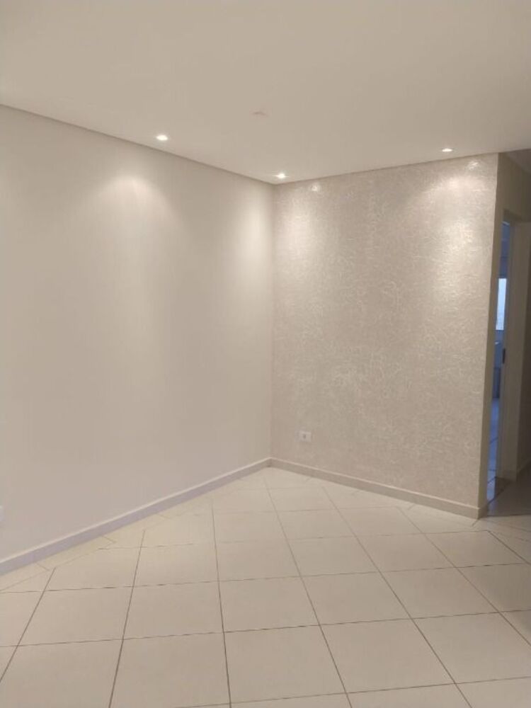 Apartamento, 3 quartos, 65 m² - Foto 9