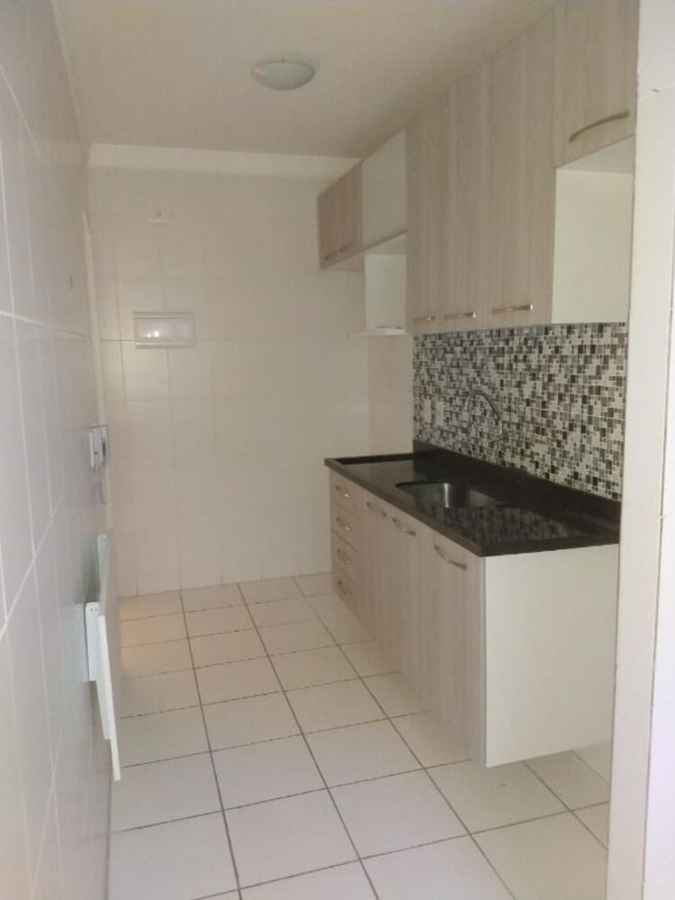 Apartamento, 3 quartos, 65 m² - Foto 16