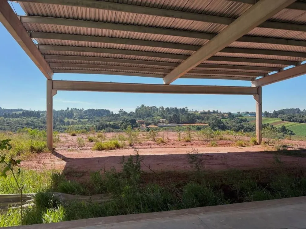 Depósito-Galpão, 5773 m² - Foto 7