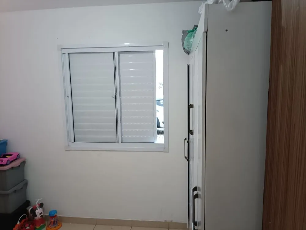 Apartamento, 2 quartos, 47 m² - Foto 7