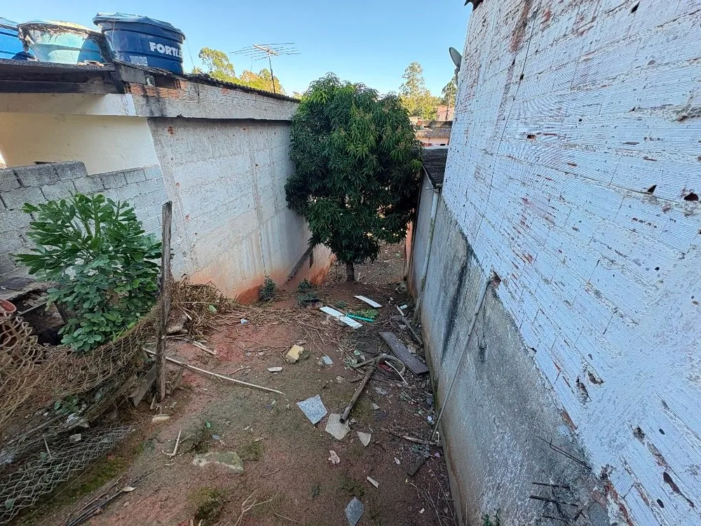 Terreno, 125 m² - Foto 4