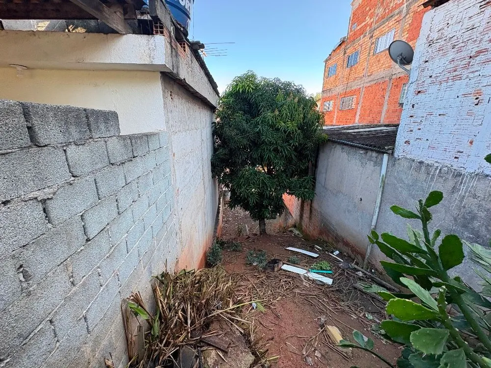 Terreno, 125 m² - Foto 5