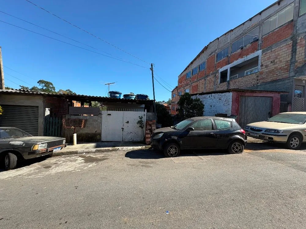 Terreno, 125 m² - Foto 3