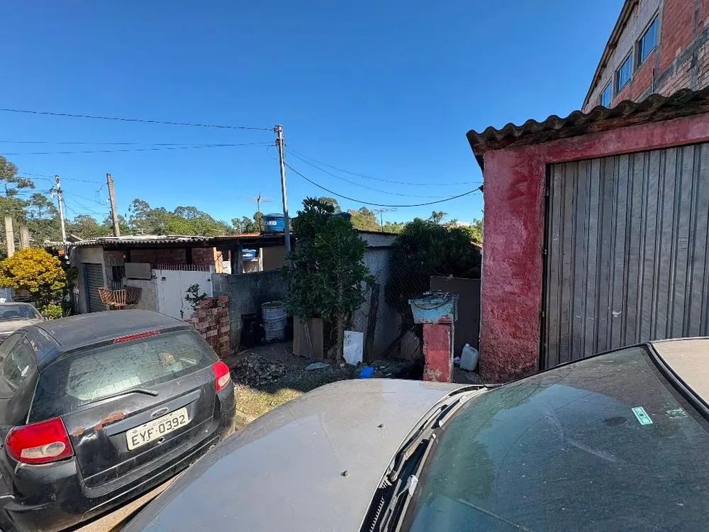 Terreno, 125 m² - Foto 6