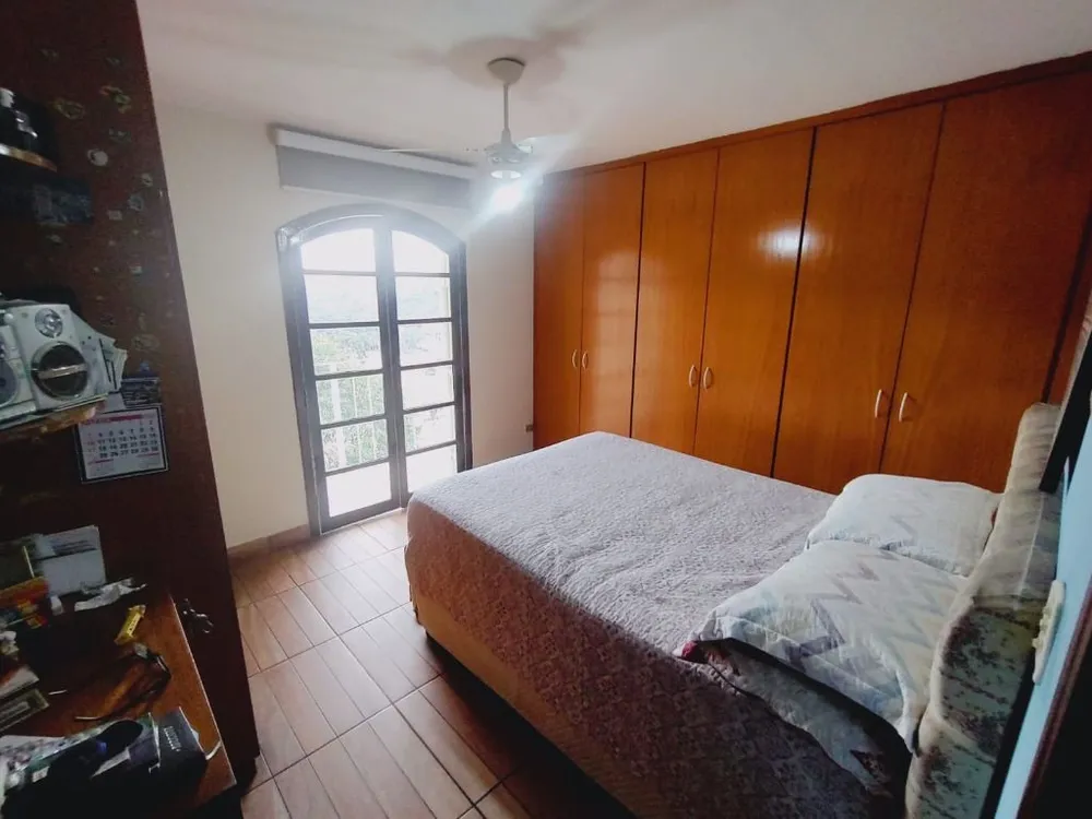 Casa, 3 quartos, 142 m² - Foto 10