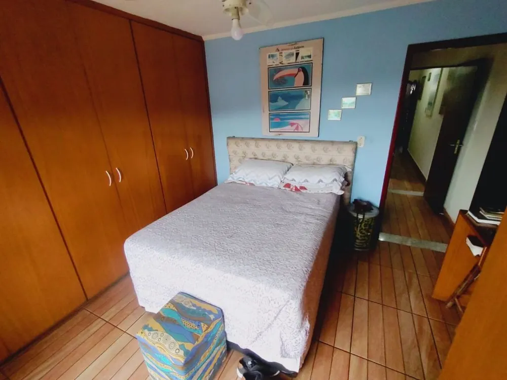 Casa, 3 quartos, 142 m² - Foto 9