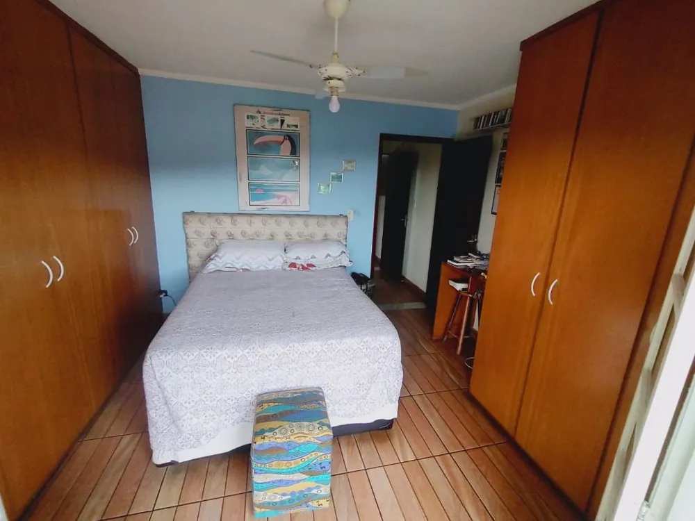 Casa, 3 quartos, 142 m² - Foto 8