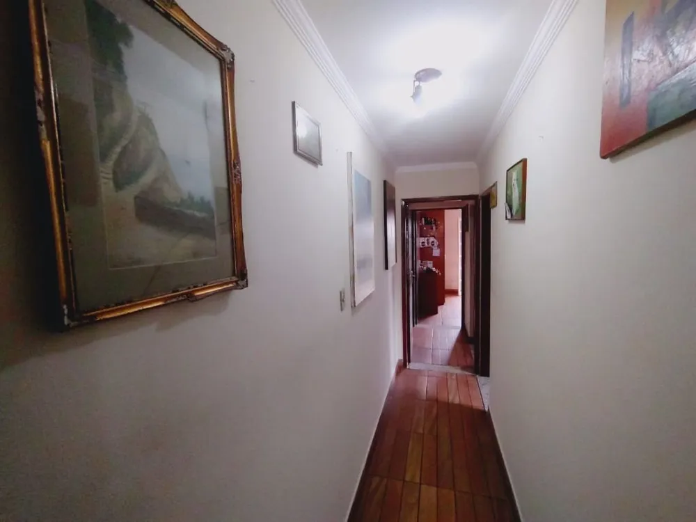 Casa, 3 quartos, 142 m² - Foto 6