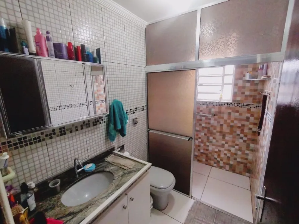 Casa, 3 quartos, 142 m² - Foto 11