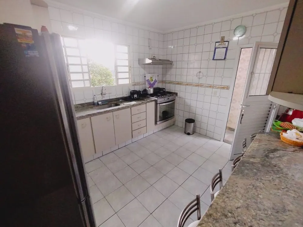 Casa, 3 quartos, 142 m² - Foto 5