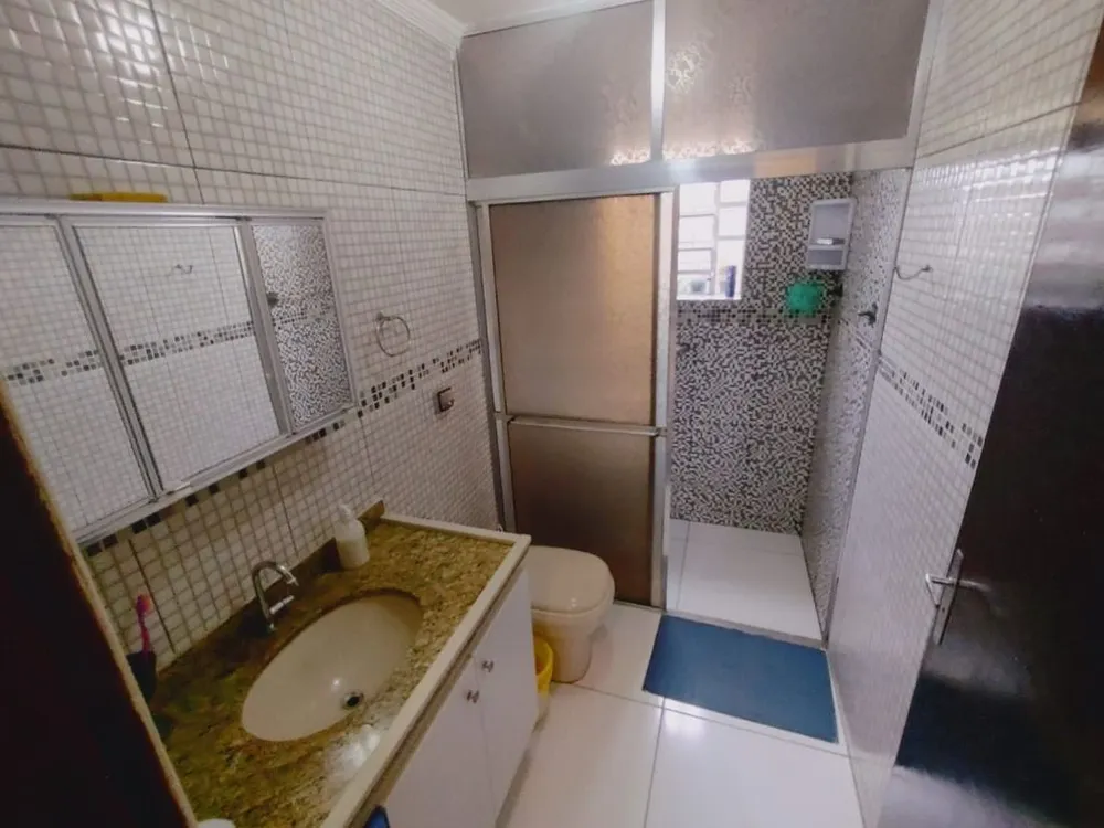 Casa, 3 quartos, 142 m² - Foto 4