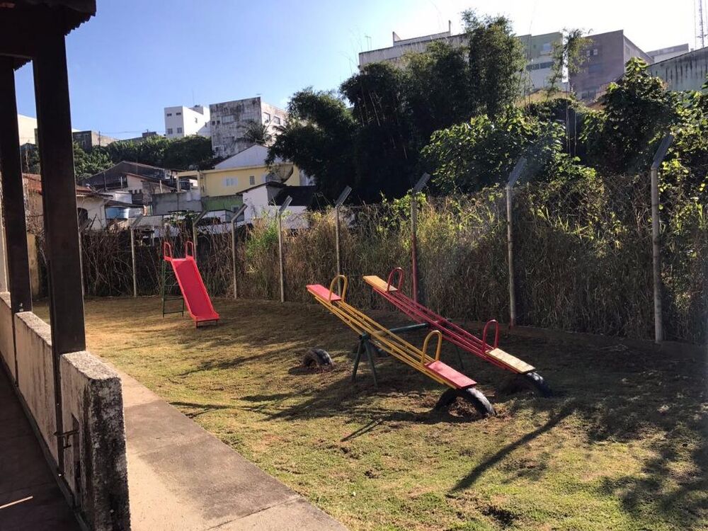 Casa de Condomínio, 2 quartos - Foto 7