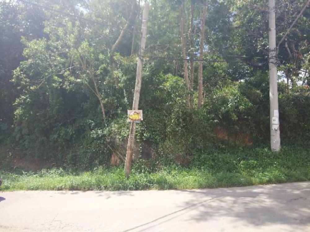 Terreno, 6999 m² - Foto 5