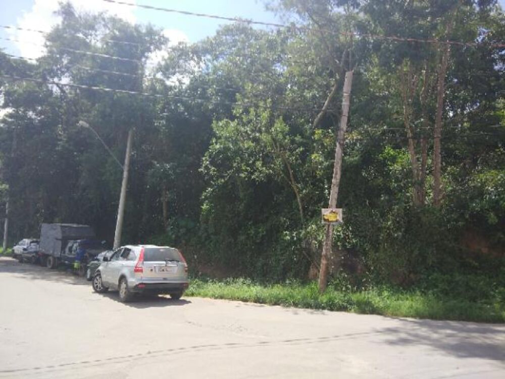 Terreno, 6999 m² - Foto 4