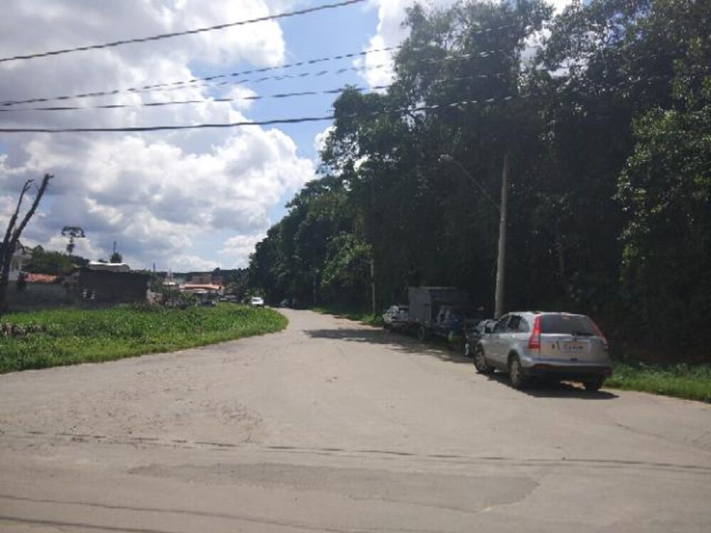 Terreno, 6999 m² - Foto 9