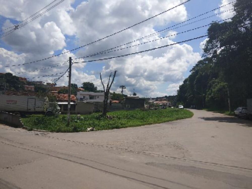 Terreno, 6999 m² - Foto 7