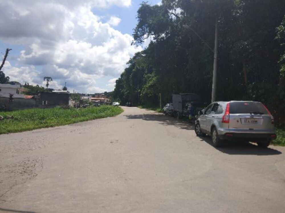 Terreno, 6999 m² - Foto 8