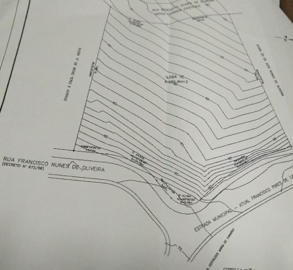 Terreno, 6999 m² - Foto 10