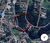 Terreno, 6999 m² - Foto 2